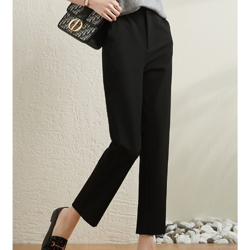 Chỉ Size S Sale Sốc Quần Thời Trang Nữ
