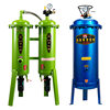 Air Pump Air Compressor Oil Water Separator Air Filter Precision Water Removal Purification Compressed Air Paint Dryer