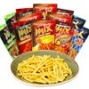 Sample Area for Ordering Popular Snacks Wholesale, Dropshipping, Retail, Physical Supplier, Large Quantity, Contact Customer Service