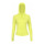 lulu original standard Define одежда для йоги куртка с капюшоном, дышащая спортивная одежда для фитнеса, весенне-осенняя женская mini 25