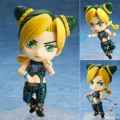 Jolyne Cujoh 1815