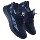 Летняя новая трансграничная мужская обувь, повседневная обувь, мужская спортивная обувь с дышащей сеткой, удобная трендовая универсальная доставка поштучно mini 4