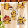 seller product image