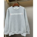 Oatmeal color-no velvet 2619-bb6