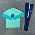 2627 barcelona turquoise