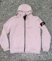 Sakura light pink