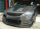 Подходит для переднего бампера Honda Civic FD2 восьмого поколения с большим объемным оформлением передней части автомобиля JS, модифицированного переднего бампера mini 1