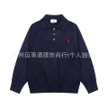 8175 navy blue