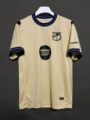 2526 barcelona away game