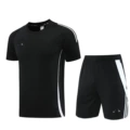 Ad06 black
