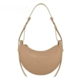 Beige plain