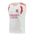 Real madrid-12