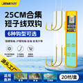 seller product image