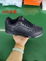 B27 all black