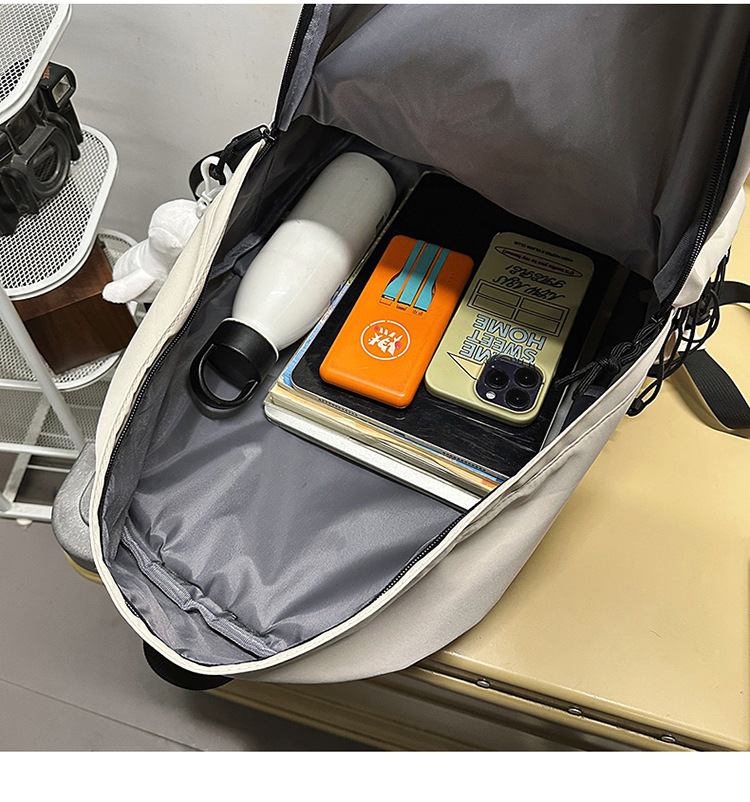 O1CN01yexUal1pDMY7bWXUE !!2216453065326 0 Cib