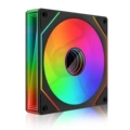 Prism 7max black positive leaf