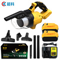 seller product image