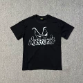 3165 black