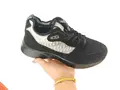B25 black gray