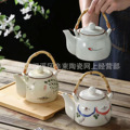 seller product image