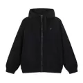 E2619 black