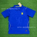 2627 Chelsea Home