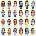 seller product image