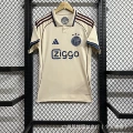 25-26 ajax second guest.jpeg