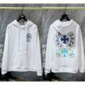 629 white