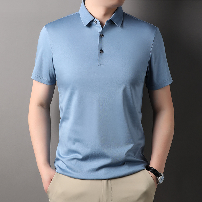 (Mới) Mã B6427 Giá 780K: Áo Thun Nam Jitde Ngắn Tay Hàng Mùa Hè Phong Cách Trẻ Trung Phong Cách Hàn Quốc Thời Trang Nam Chất Liệu Vải Bông G02 Sản Phẩm Mới, (Miễn Phí Vận Chuyển Toàn Quốc).
