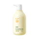 Runben baby shampoo and shower gel two-in-one baby shampoo children chamomile 500ml wholesale