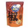 Wholesale Crispy Spicy Potato Chips with Vine Pepper Flavor, Crispy Potato Sticks, Casual Snacks, 100g, 20 Packs Per Box