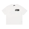 Cb668 white