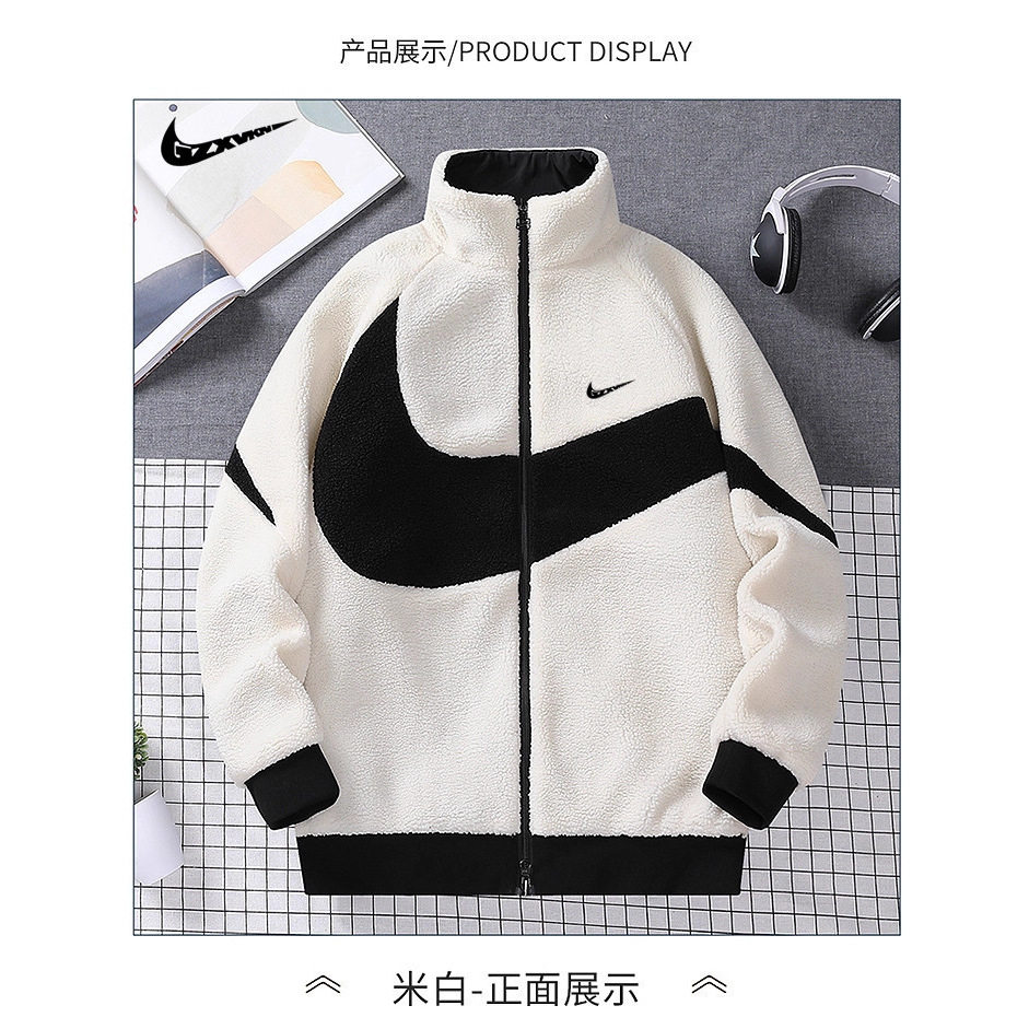 Cross-border men's clothes on both sides of the 2025 winter.