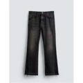 Carbon color