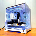 seller product image