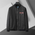 Black 66136