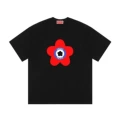 81 black