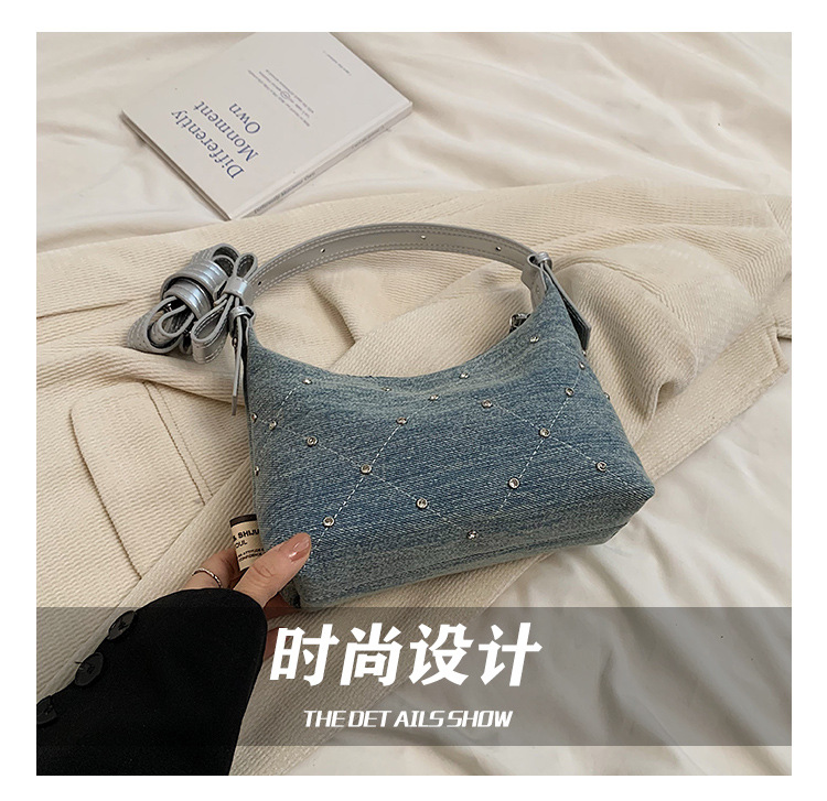 O1CN01ygdO7I1yV4GSeTzZr !!2212088006583 0 cib