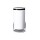 Трансграничный взрывной проектор hy300pro barrel projector home Android 11 Bluetooth 4K HD портативный проектор factory mini 4