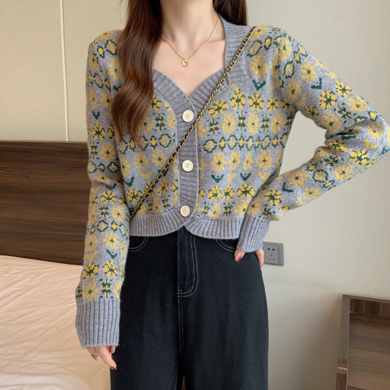 O1CN01eZzIua1KZ6wCnkTp1_!!2546