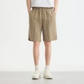 91746khaki