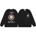 058 black