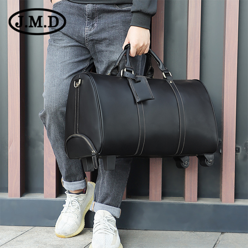 (Mới) Mã A6168 Giá 4620K: Túi Xách Nam Shtdth Túi Xách Ví Nam Chất Liệu Da Bò G06 Sản Phẩm Mới, (Miễn Phí Vận Chuyển Toàn Quốc).