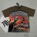 Em020 coffee color