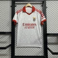 26-27 benfica away game