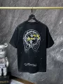 8226 black