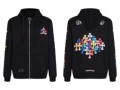 5015 black