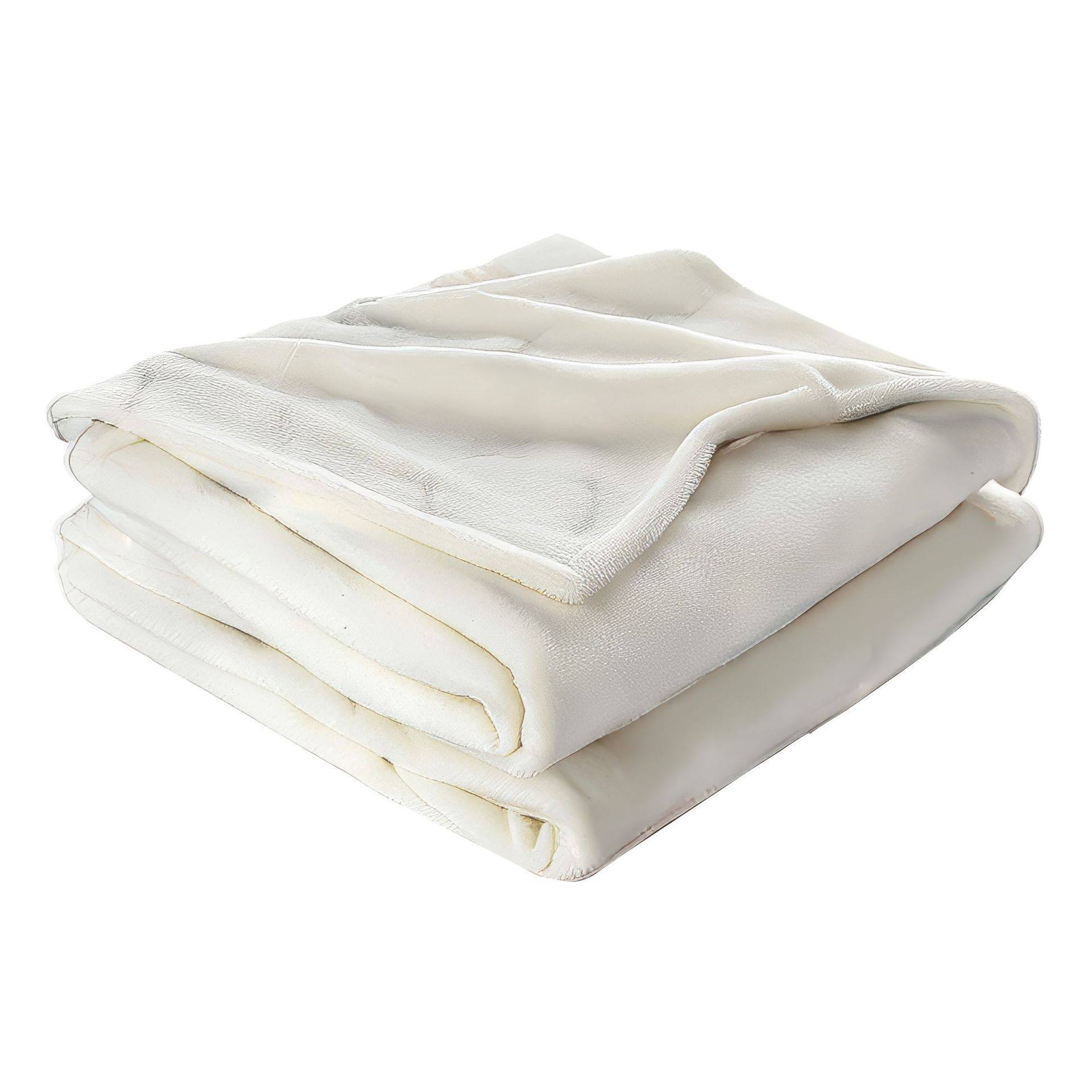 Christmas Decoration Blanket Holiday Blanket Red Festive Blanket Christmas Tree Polo Sofa Blanket Flannel Blanket