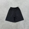 Tech shorts/black